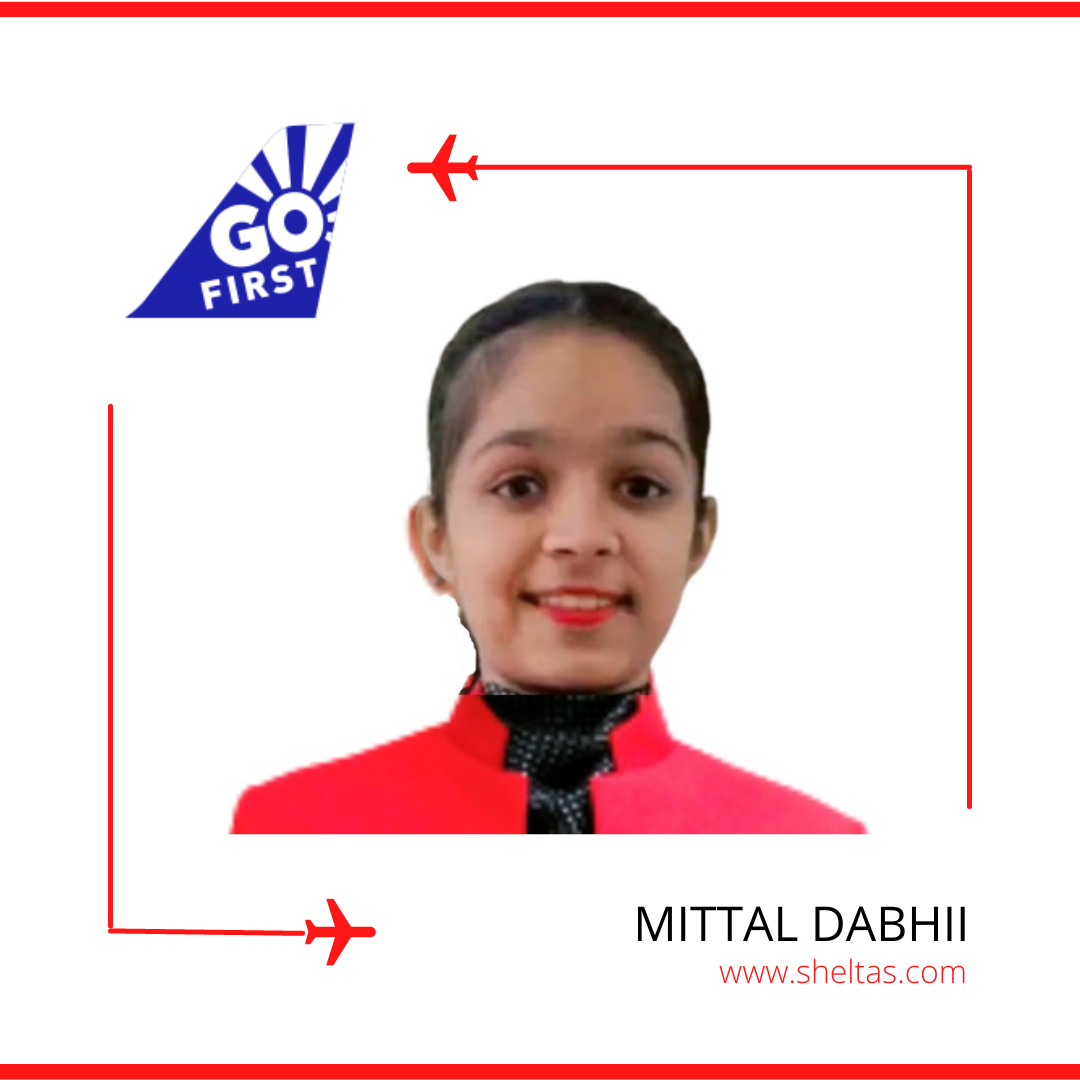 MITTAL DABHI