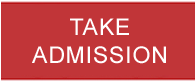 take admission